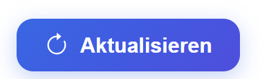 Nachrichten aktualisieren